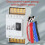 Fuldautomatisk vandstandsregulator 25A 220V controller A 4