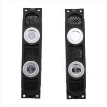 for TV Speakers 6 Ohms 10W for 8518