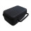 Για Mini Projector Pro Travel Carrying-Bag Storage Μαύρο 1
