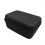 Για Mini Projector Pro Travel Carrying-Bag Storage Μαύρο 5