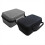 Bolsa de transporte para viagem Mini Projector Pro cinza 4