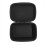 Bolsa de transporte para viagem Mini Projector Pro cinza 6