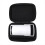 Για Mini Projector Pro Travel Carrying-Bag Storage Μαύρο 4