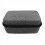 Bolsa de transporte para viagem Mini Projector Pro cinza 5