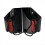 Luzes de seta dianteiras para scooter KuKirin G2 MAX 1