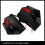 Luzes de seta dianteiras para scooter KuKirin G2 MAX 4