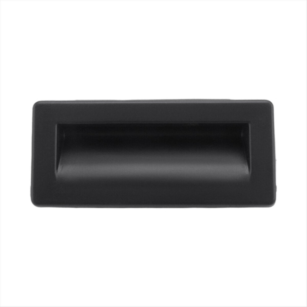 Car Rear Trunk Lock Release Handle Switch 3V0827566 For A4 4852041416830