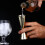 2 τμχ Jigger για Bartending 1 oz 2oz από ανοξείδωτο ατσάλι Jigger 3