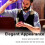 2 τμχ Jigger για Bartending 1 oz 2oz από ανοξείδωτο ατσάλι Jigger 4