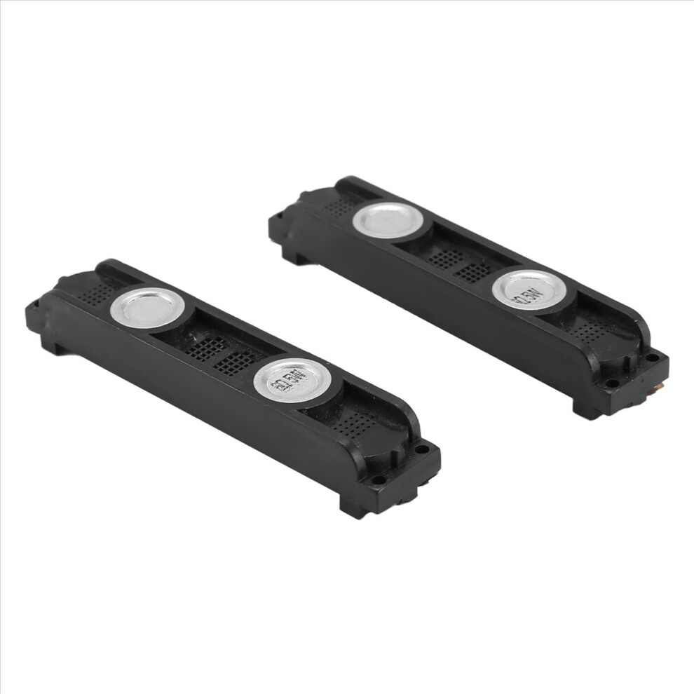 For Tv Speakers 6 Ohms 10W For 8015 4852041412276