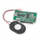 AI Intelligent Voice Recognition Development Board 1