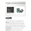 AI Intelligent Voice Recognition Development Board 3