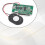 AI Intelligent Voice Recognition Development Board 5