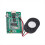 AI Intelligent Voice Recognition Development Board 4
