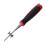 Adjustable 25mm Wood Limitable Chisel Woodworking Carving Chisel 5