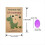 Dino Egg Hatching Valentines 24 Pieces Dinosaur Valentines Set 5