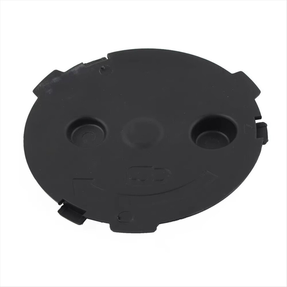 High Quality Car Universal Closing Panel For Xf Xfl F-Pace Xe 4852041496283