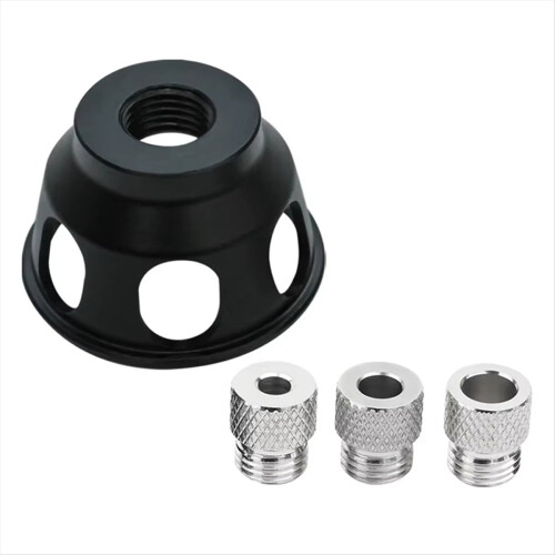 Κάθετος οδηγός τρυπανιού Doweling Jig Kit 6-10mm Τοποθέτηση τρυπανιού