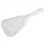 Guitar Dust Cover Water Transparent Guitar Shell 2