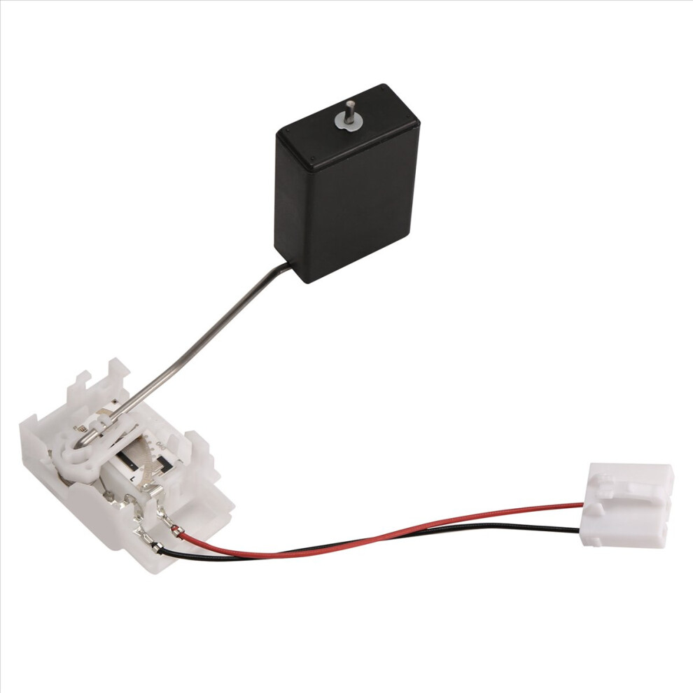 Fuel Level Sensor For Vios Yaris Vitz 2001-2005 4852041458021