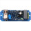 EPC-3 Relæ Tryksensor Chip Controller Regulator 3