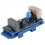 EPC-3 Relæ Tryksensor Chip Controller Regulator 2