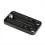 Camera Top Easy Plate Track Blocks, για βάσεις οθόνης κάμερας DSLR 3