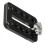 Camera Top Easy Plate Track Blocks, για βάσεις οθόνης κάμερας DSLR 4