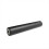Microphone Preamplifier Suitable For Wired And Wireless 6.5 Interface 1