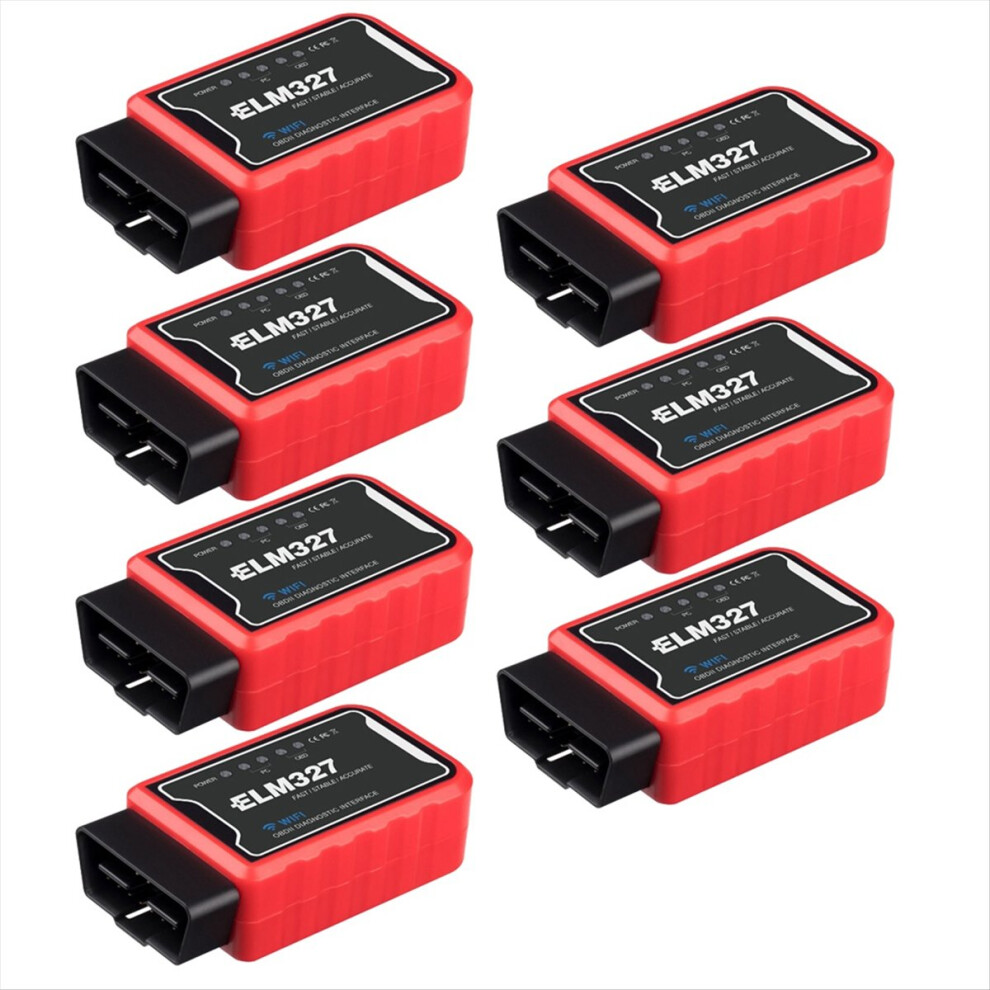 Bluetooth Compatible V1.5 Pic18f25k80 & Atpps 4Mhz 4852900864680