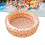 Φουσκωτή Παιδική Πισίνα Small Paddle Pool A 4
