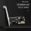 PCIE3.0X4–U2-sovitin U2-SSD-levyn sovitinkortti 5