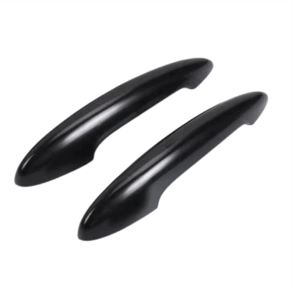Car Exterior Door Handle Cover For Mini F54 F55 F56 F57 F60 4852041474526