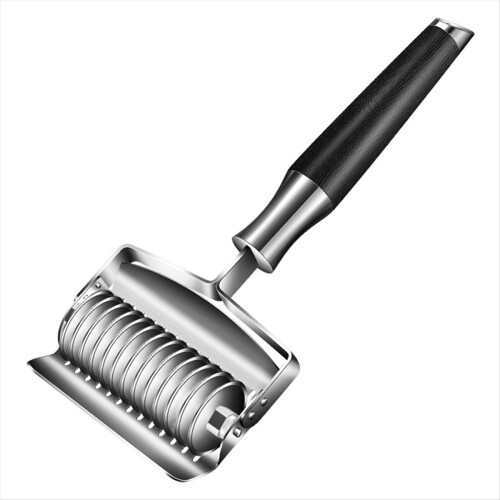 noodle cutter, noodle cutter πολλαπλών χρήσεων 13 κόφτες δίπλα δίπλα 2