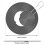 Heat Diffuser Plate, Detachable Heat Diffusion Plate, Non Stick 6