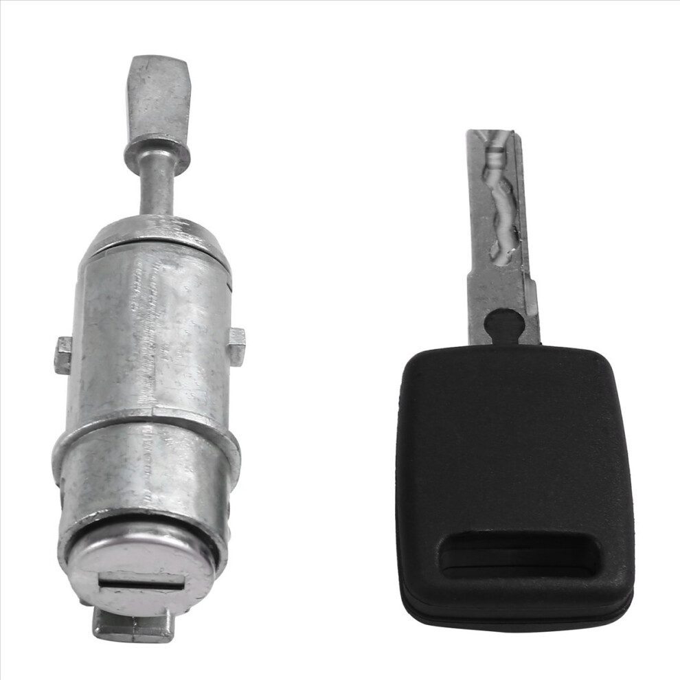 Door Lock Barrel Set For A6 1999-2010 4852900829931