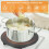 Heat Diffuser Plate, Detachable Heat Diffusion Plate, Non Stick 2