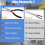 Alicate de conector elétrico para ferramentas automotivas de 8 polegadas, B 4