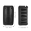 3000W Bluetooth Speaker Heavy Bas Party Mic System 3