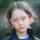 Kinder-Antiblaulichtbrille, Blaulichtfilter-Brille, Schutzbrille 9