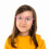 Kinder-Antiblaulichtbrille, Blaulichtfilter-Brille, Schutzbrille 8