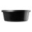 KADAX Container Bowl Baukasten Rund 11L 3 Stk 3
