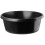 KADAX Container Bowl Baubox Rund 11L 6 Stk 5