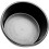 KADAX Container Bowl Baubox Rund 11L 6 Stk 7