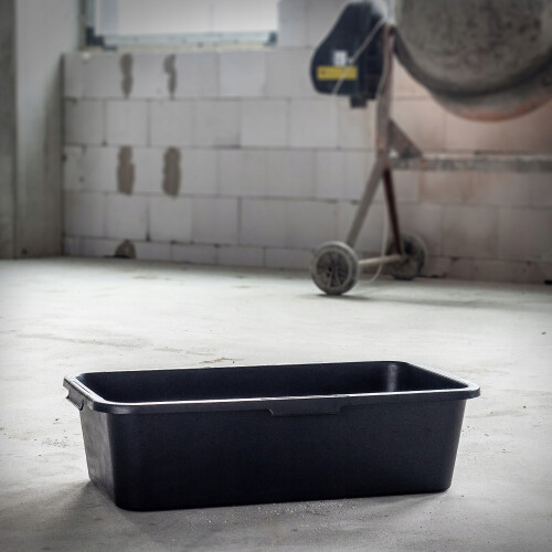 KADAX Kasta Container Kastra Baukasten 40 L 2