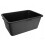 KADAX Kasta Container Kastra Baukasten 60 L 9