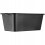 KADAX Kasta Container Kastra Baukasten 60 L 2