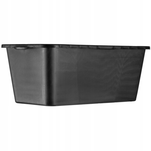 KADAX Kasta Container Kastra Baukasten 60 L 1