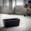 KADAX Kasta Container Kastra Baukasten 60 L 4
