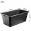 KADAX Kasta Container Kastra Baukasten 60 L 8